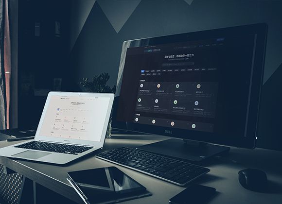SiteSMO|思默問答（AI問答平臺(tái)）系統(tǒng)開發(fā)